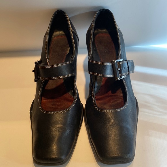 aerosoles mary janes